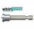 Бита для гипсокартона с ограничителем Whirlpower|